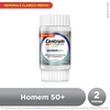 Produto 43294