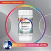Produto 43295