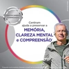 Produto 43297