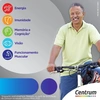 Produto 43298