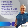 Produto 43299