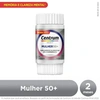 Produto 32141