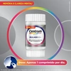 Produto 32142