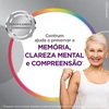 Produto 32144