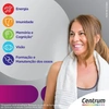 Produto 32145