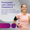 Produto 32146