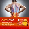 Produto 287955