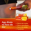 Produto 13191