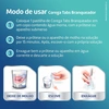 Produto 37949