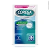 Produto 54072