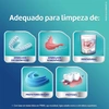 Produto 54073