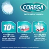 Produto 54074