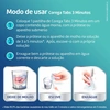 Produto 54075