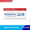 Produto 12383