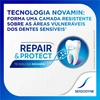 Produto 12384