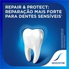 Produto 12385