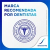 Produto 12386