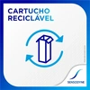 Produto 12387