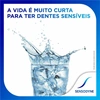 Produto 12388