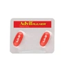 Produto 0