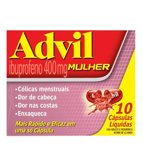 Produto 17600582