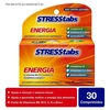 Produto 43300