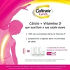 Produto 272407
