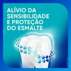 Produto 26255