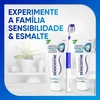 Produto 26257