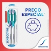 Produto 35377