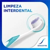 Produto 4945