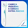 Produto 4946