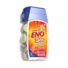 Produto 13202