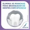 Produto 27339