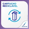 Produto 27341