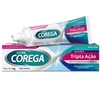 Produto 0