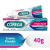 Produto 20057