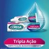 Produto 20059