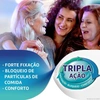 Produto 20060