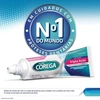 Produto 20061