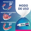Produto 20062