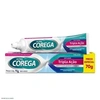 Produto 0