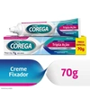 Produto 13204