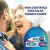 Produto 13205