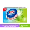 Produto 1579859