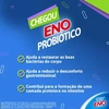 Produto 1580554