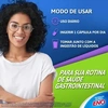 Produto 1579461