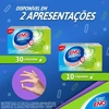Produto 1582411