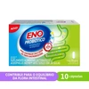 Produto 43306