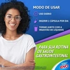 Produto 43308